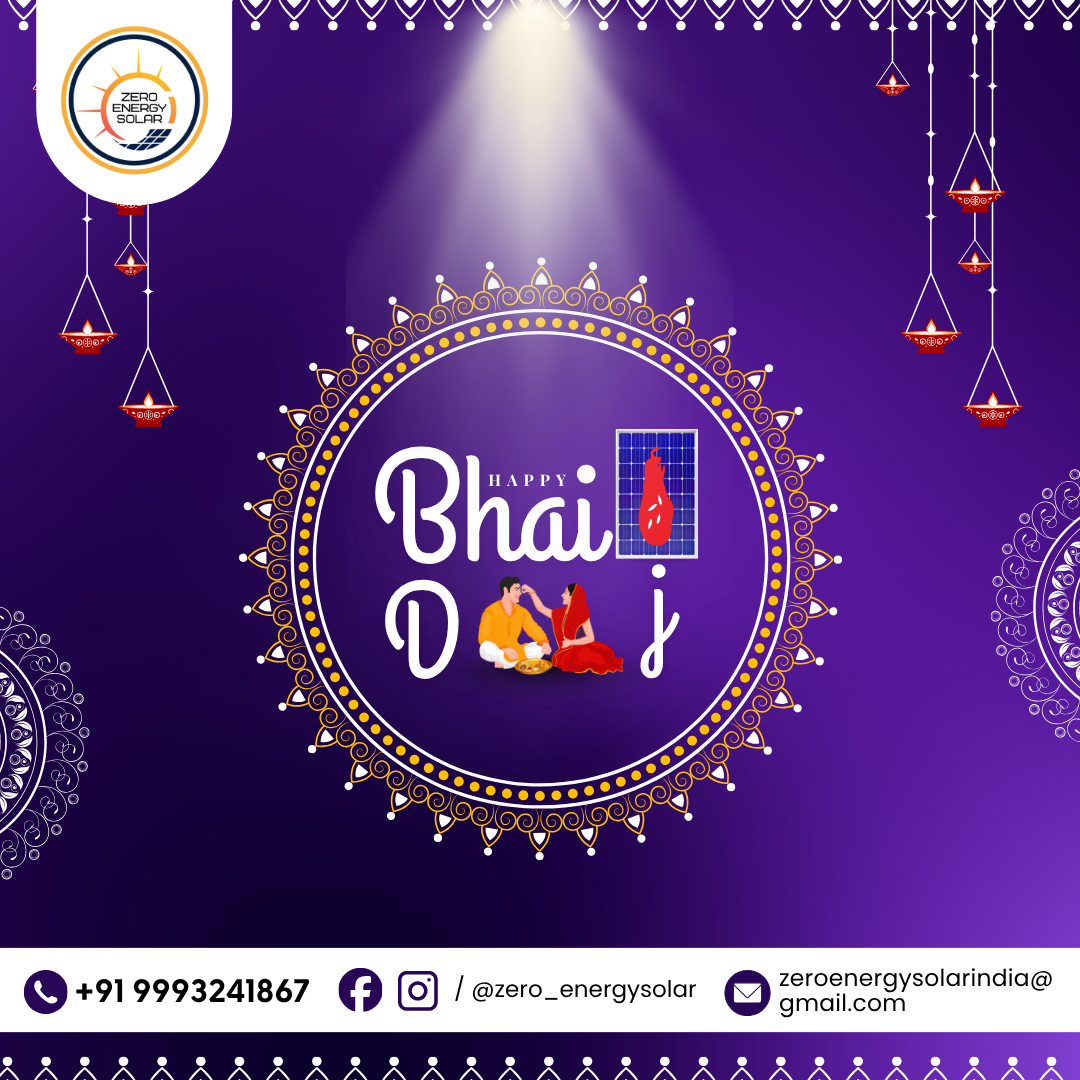 Social Media Project image 8